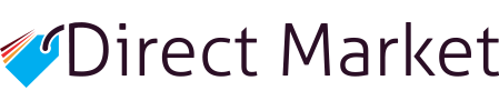 Direct Market