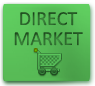 Online Shop