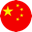 language flag