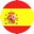 language flag