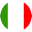 language flag