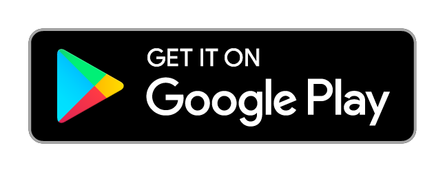 android app filoxeno.com