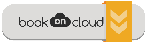 BookonCloud - Σύστημα Online Κρατήσεων και Channel Manager για Ξενοδοχεία και Καταλύματα